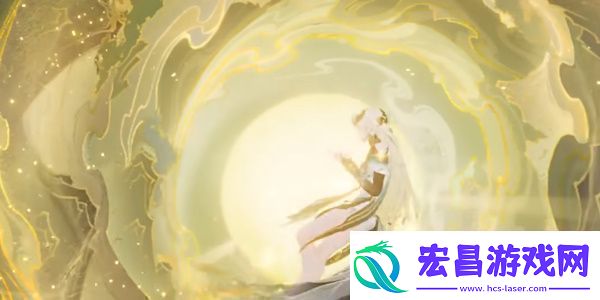 王者荣耀海月金乌负日皮肤怎么获得