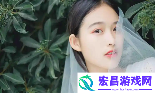 大地资源二中文在线观看官网成焦点