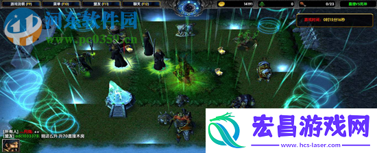 蠢埋VS死神1.9隐藏英雄密码
