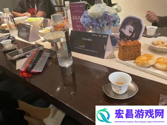 00后出任易游戏研发总顾问