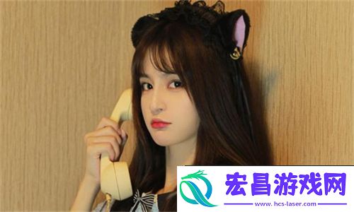 相亲对象c1v1教练提升约会技巧