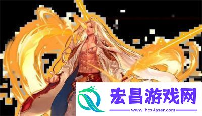 DNF110版本幻神职业盘点