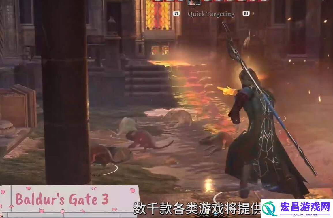 steam春季大促时间是什么时候