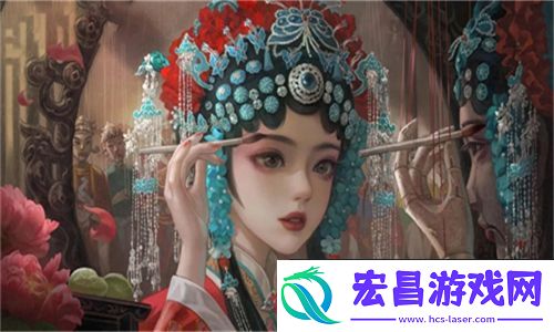 免费的短视频app大全下载安装应用平台