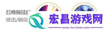 王者荣耀2024阿古朵最强六神装出装顺序推荐