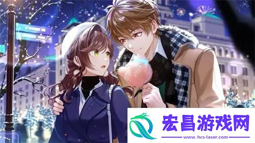 未定事件簿雪庭画忆拼图怎么拼未定事件簿雪庭画忆拼图攻略一览