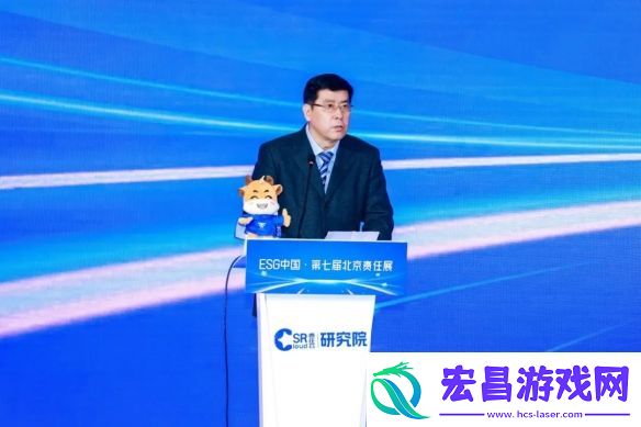 领跑榜单！中国三星十二年蝉联外企社会责任发展指数榜第一