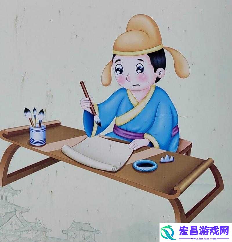 微信成语猜猜看贡士级挑战揭秘