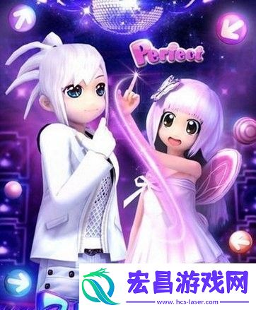 劲舞团手游情缘卡如何获取
