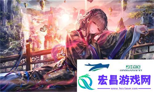 头等舱客服的特殊待遇2