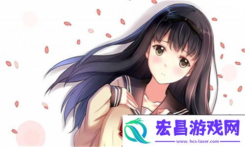 含羞草免费观看电视剧的背景故事剧情深入人心