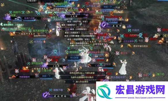 00后出任易游戏研发总顾问