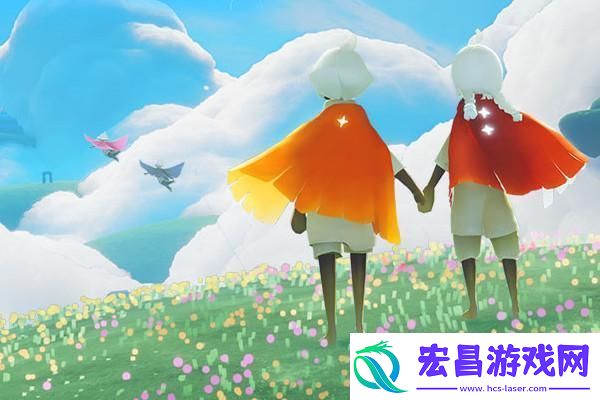 光遇智慧宝库秘密区域在哪