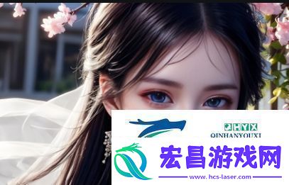 星露谷物语图鉴全解析
