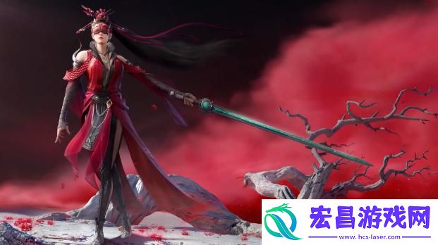 永劫无间手游三排阵容怎么搭配