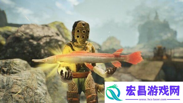 阿加斯巴之塔抢先体验已开启！官方公开路线图！