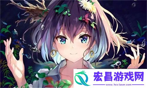 成色18k1.220.38软件值得信赖