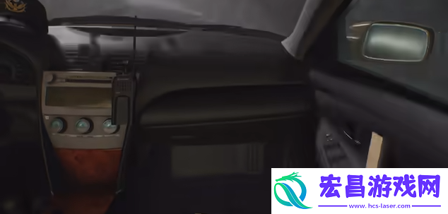 咒成就怎么做