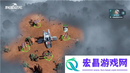 “毒奶”黄旭东降临异星战场
