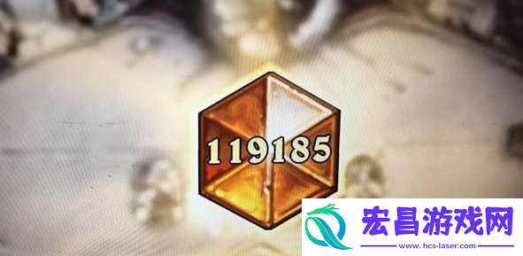炉石传说剑宗宇宙萨卡组怎么玩