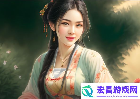 母亲的DNA和儿子的DNA完全一样吗基因遗传的奥秘解析
