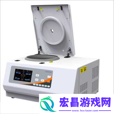 脱色摇床实验室振荡器游戏脱色摇床实验室