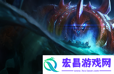金铲铲之战天选福星2024五费卡一览