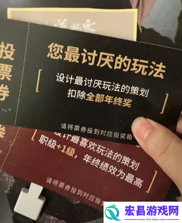 00后出任易游戏研发总顾问