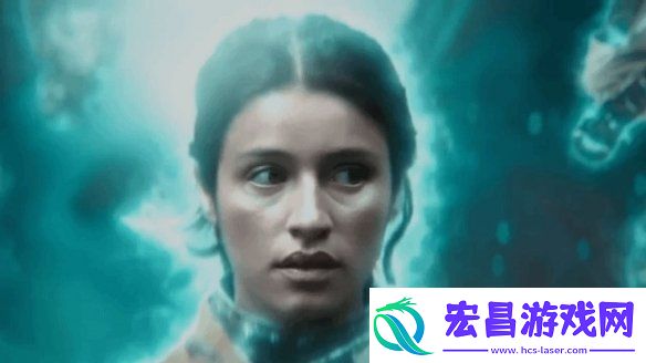 无名九使