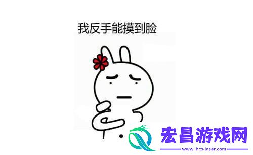 白云飘过的歌声