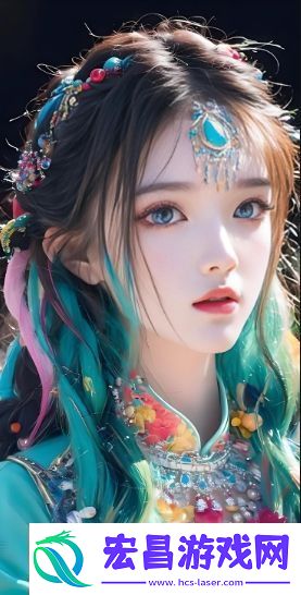 如何从刚开始拒绝到后来慢慢接受视频