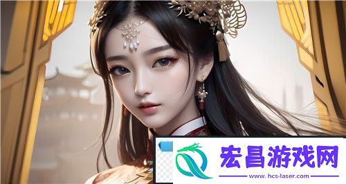 一对一在线视频的样式
