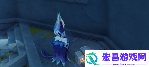 原神奥奇卡纳塔七天神像怎么解锁
