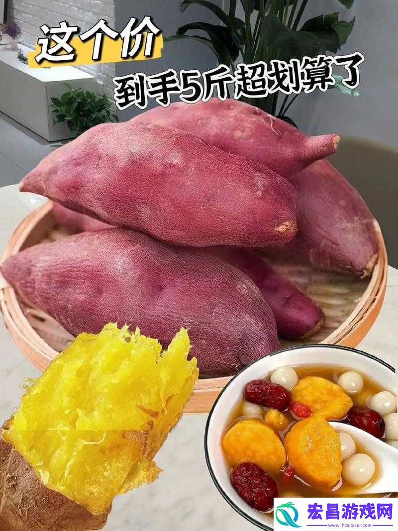 秋葵茄子丝瓜草莓榴莲大全