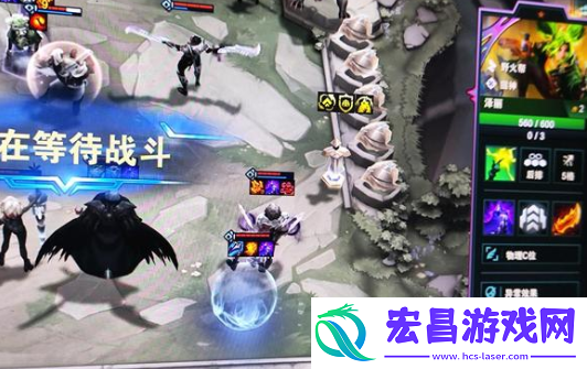 云顶之弈s13赛季最新改动分析