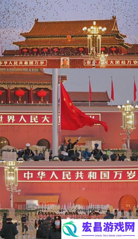 2022给你带来好运的超可爱壁纸我们常把给自己希望的人叫做白月光