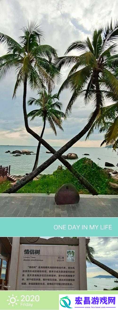 海角天涯社区