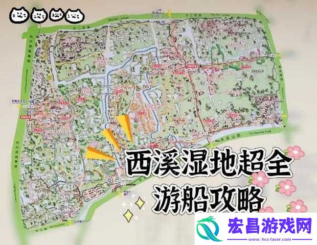 大灾变劫后余生中如何制作可让车辆进出之门的详细攻略