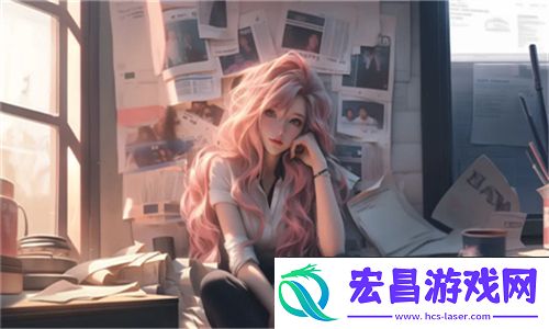 19岁女孩与39岁大叔的电视剧深刻反思
