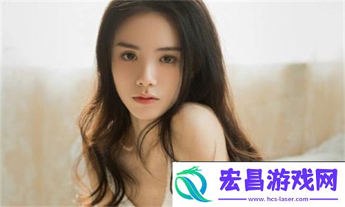 蜜丝婷大草莓和小草莓对比