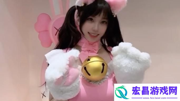 糖心冉冉学姐滚筒洗衣机