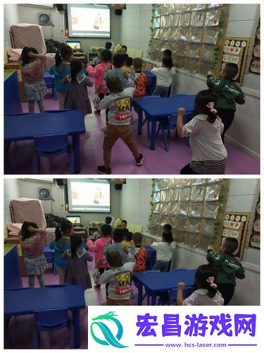 小鸡体检风波
