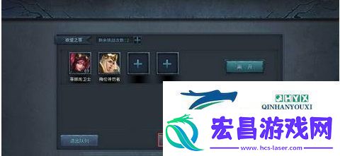 暗黑黎明2七罪副本怎么玩