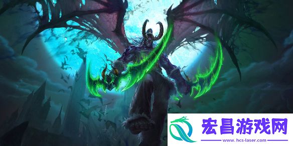 炉石传说任务瞎怎么玩