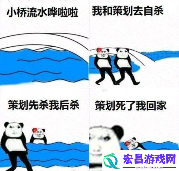 00后出任易游戏研发总顾问