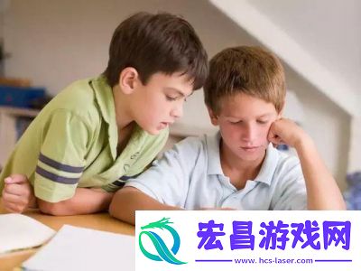 双胞胎G1P2