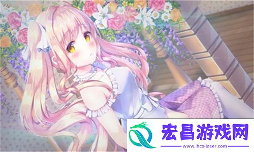 欧洲尺码日本尺码美国欧洲lv时尚潮流搭配指南