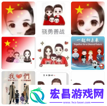 因为觉得中年人太过奇葩