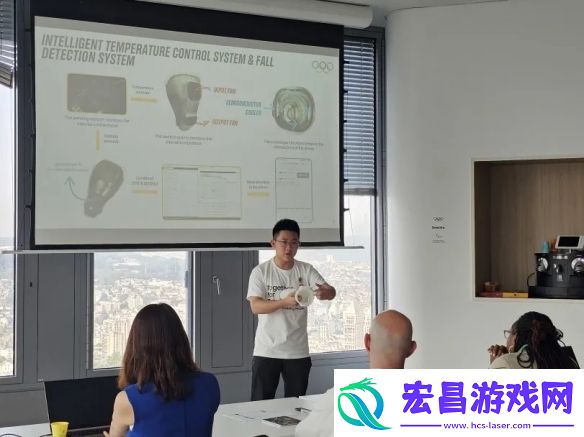 领跑榜单！中国三星十二年蝉联外企社会责任发展指数榜第一