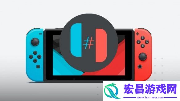 任天堂